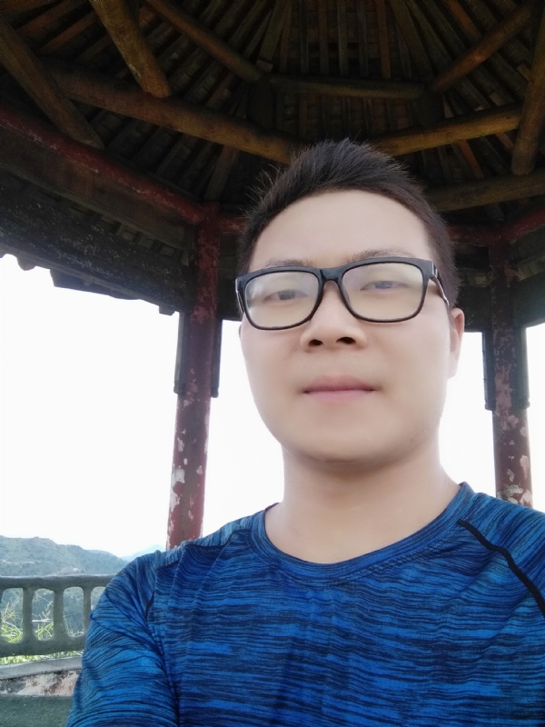 湖南人在龙岩的第一张照片--永春征婚网