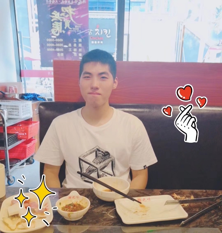 XUAN傑的第一张照片--永春征婚网