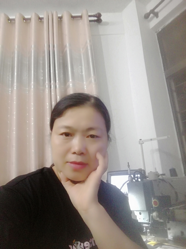 lgx的第一张照片--永春征婚网