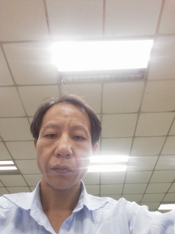 合意的第一张照片--永春征婚网