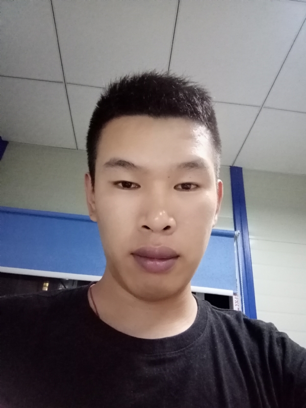 不一样得烟火的第一张照片--永春征婚网