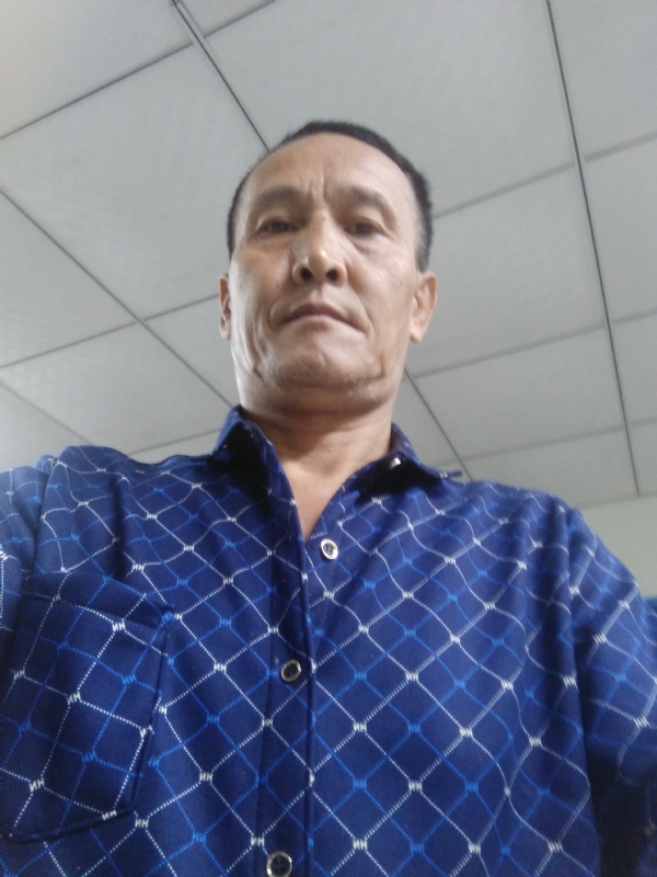 老树的第二张照片--永春征婚网