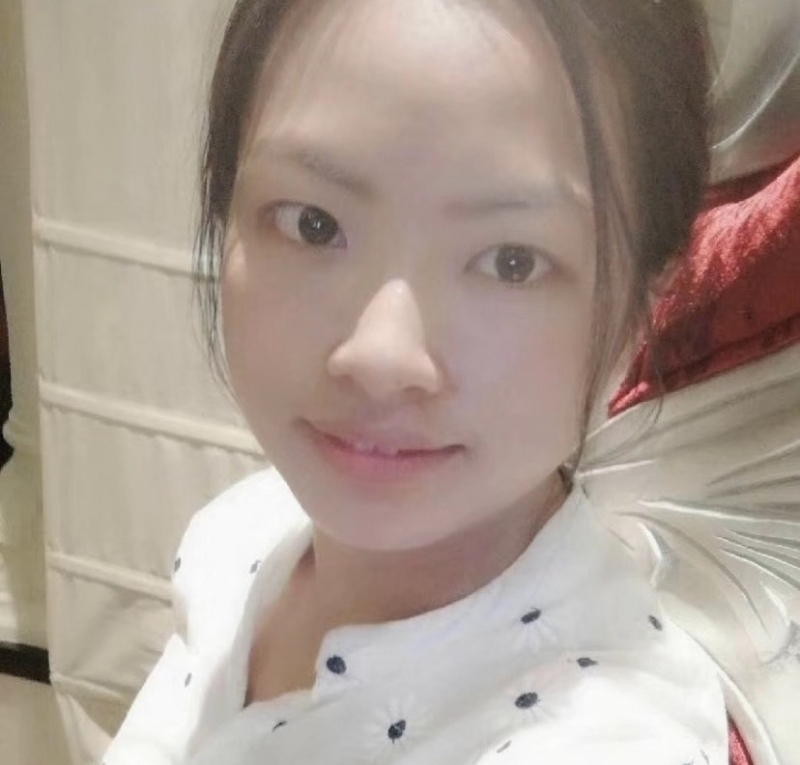 守候幸福的第一张照片--永春征婚网