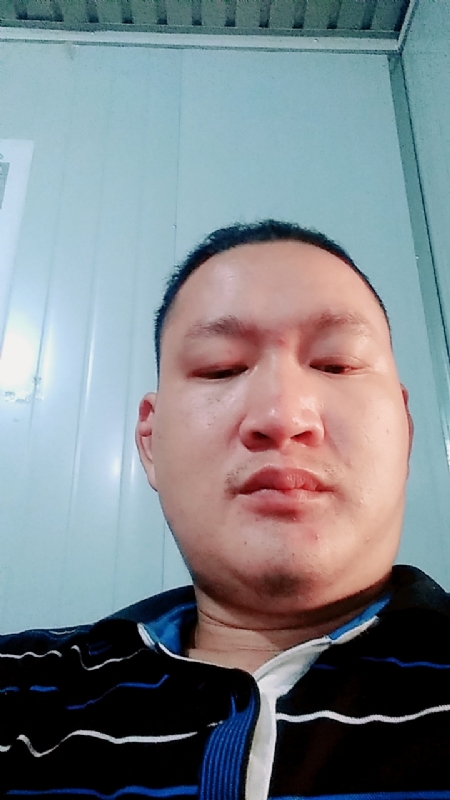 随缘随风的第一张照片--永春征婚网