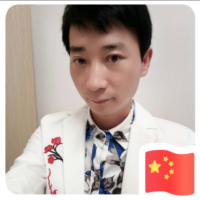 君壕的第一张照片--永春征婚网