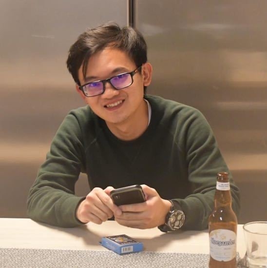 jimmy的第一张照片--永春征婚网