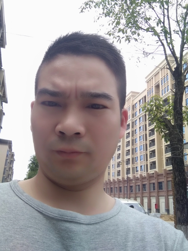 寻缘的第一张照片--永春征婚网