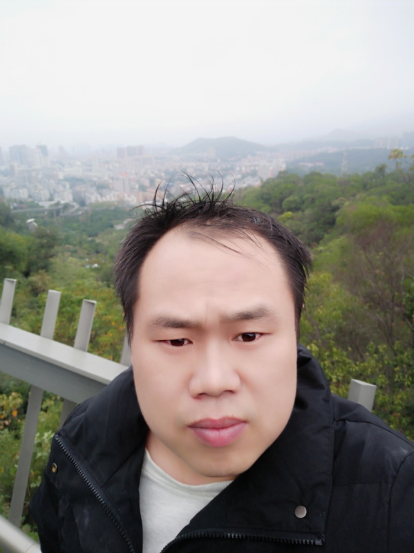 寻找幸福的第一张照片--永春征婚网