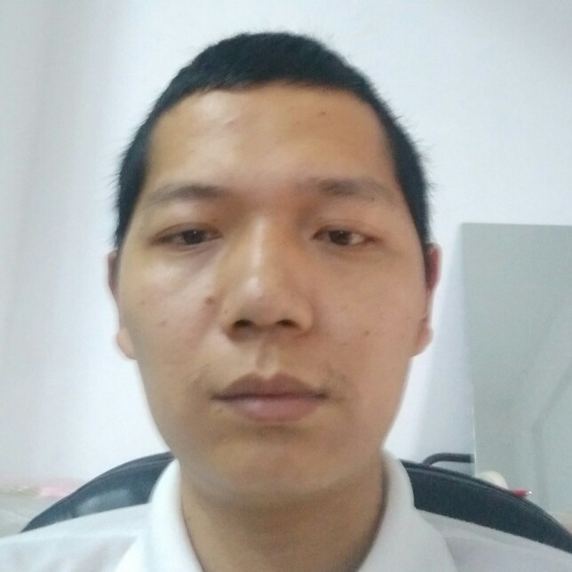 一个好人的第一张照片--永春征婚网