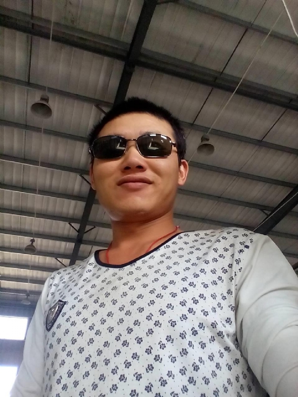 爱拼才会赢的第一张照片--永春征婚网