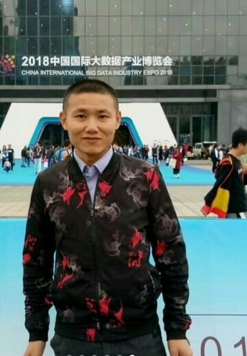 爱拼才会赢的第三张照片--永春征婚网