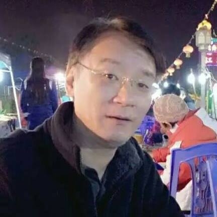 加百列的第一张照片--永春征婚网