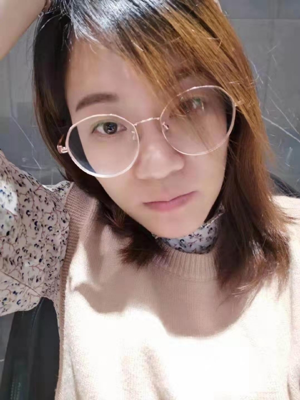 xiaobuliu888的第一张照片--永春征婚网