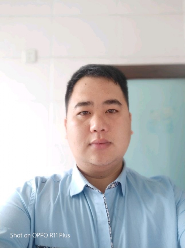 真心面对缘分的第二张照片--永春征婚网