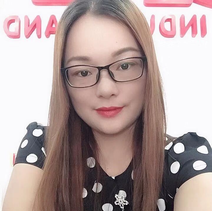 婷儿er的第一张照片--永春征婚网