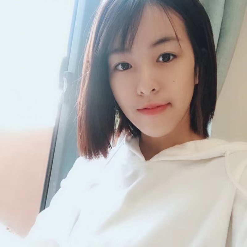 艾的第一张照片--永春征婚网