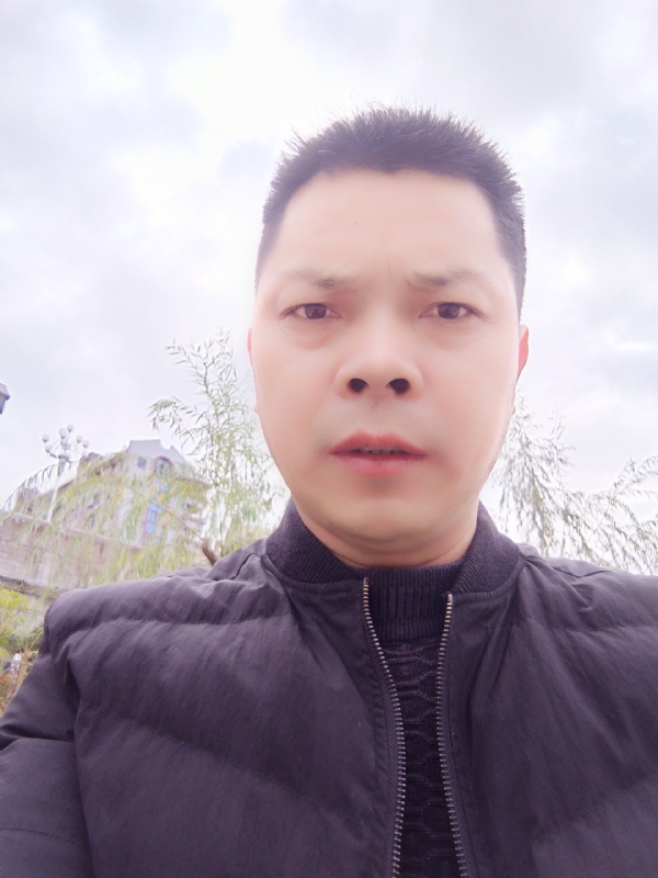 随缘的第一张照片--永春征婚网