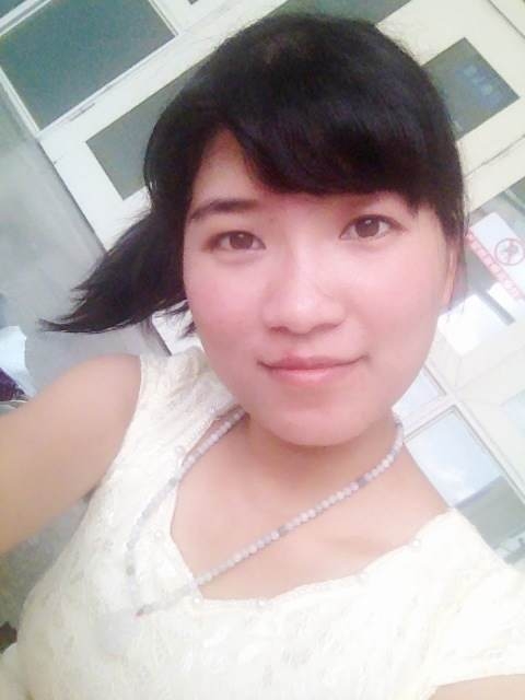 wgw的第一张照片--永春征婚网