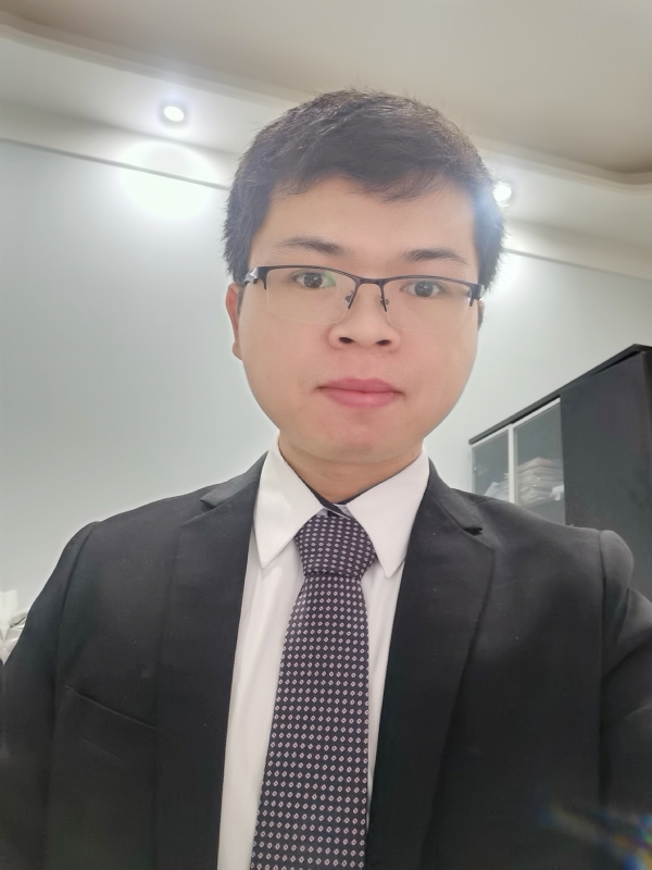 莫斯的第一张照片--永春征婚网