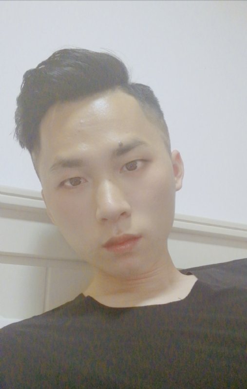柠檬配哈密的第一张照片--永春征婚网
