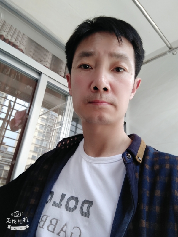流云飞绣的第二张照片--永春征婚网