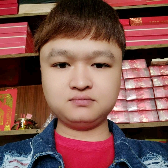 梦海的第一张照片--永春征婚网