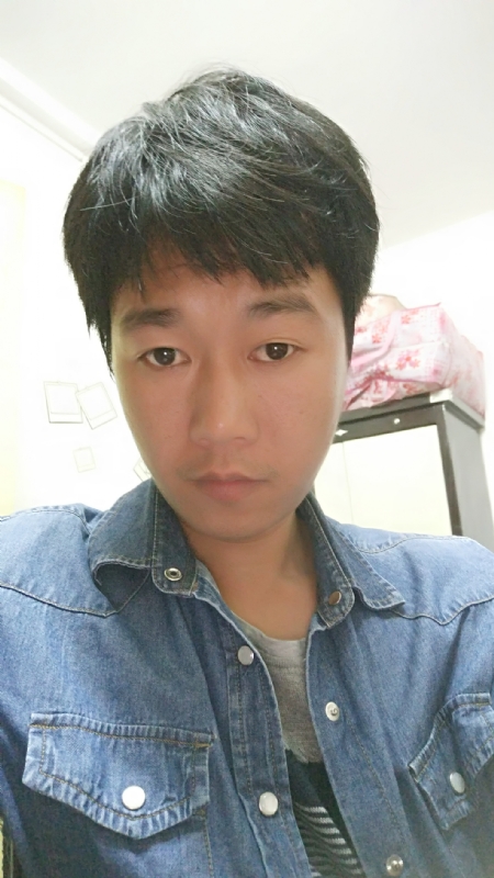rain的第一张照片--永春征婚网