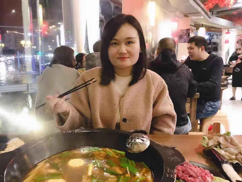 az的第一张照片--永春征婚网