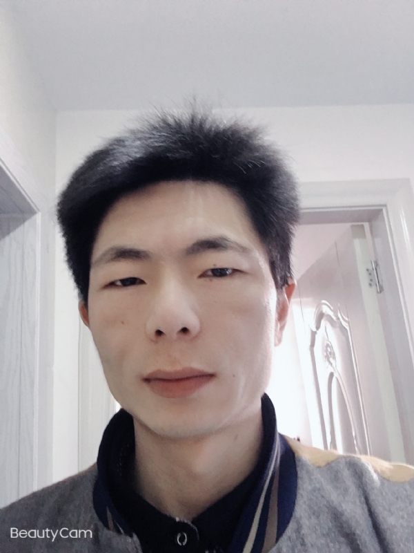 很麻烦的第一张照片--永春征婚网