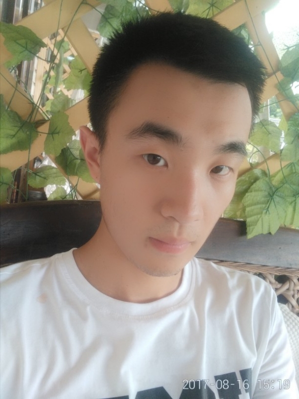 余生请你指教的第一张照片--永春征婚网