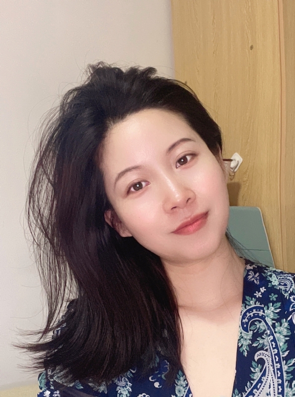 鸢莺的第三张照片--永春征婚网