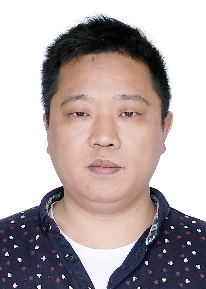 岁月悠悠的第一张照片--永春征婚网