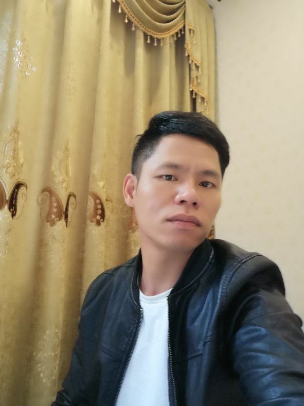 猫叔的第一张照片--永春征婚网