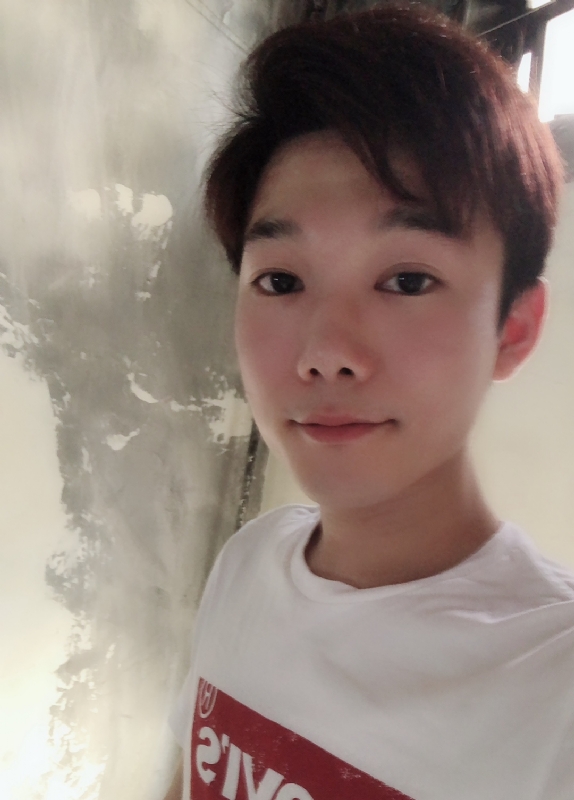Rian的第一张照片--永春征婚网