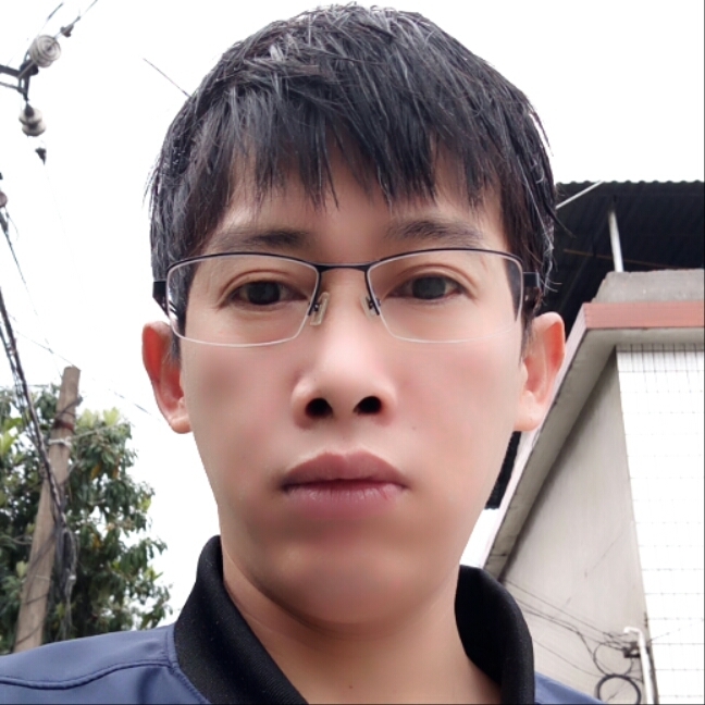 下凡买烟的第一张照片--永春征婚网