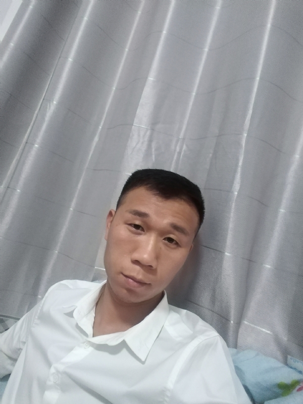 不器的第一张照片--永春征婚网