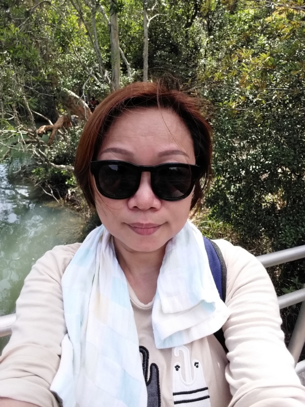 yan的第一张照片--永春征婚网