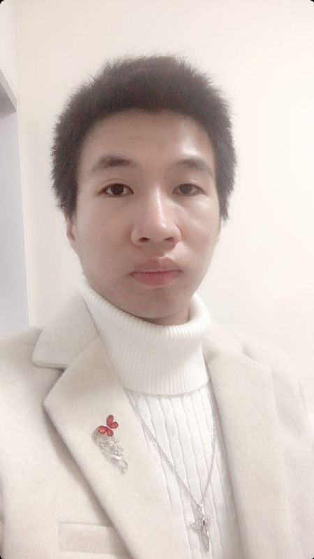 sunning的第一张照片--永春征婚网