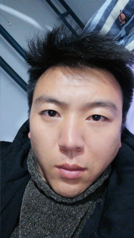 想要有个家的第一张照片--永春征婚网