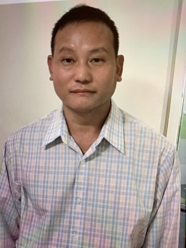 飞鱼的第一张照片--永春征婚网