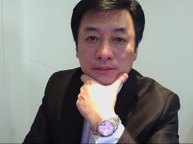 凡人的第一张照片--永春征婚网