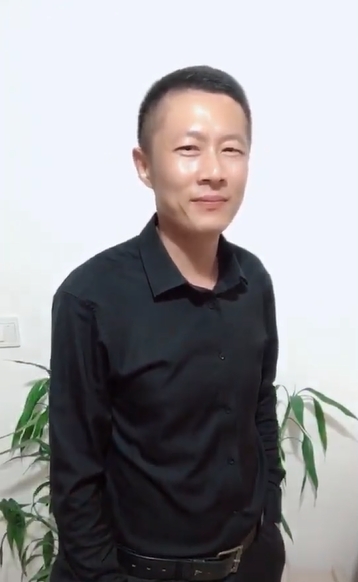 地huhi的第一张照片--永春征婚网