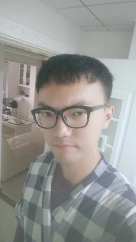 大酋长的第一张照片--永春征婚网