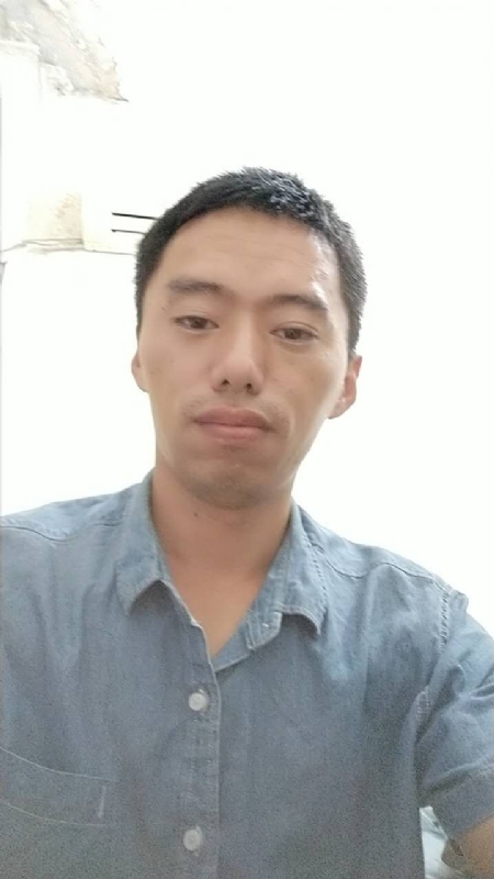 今梦的第一张照片--永春征婚网