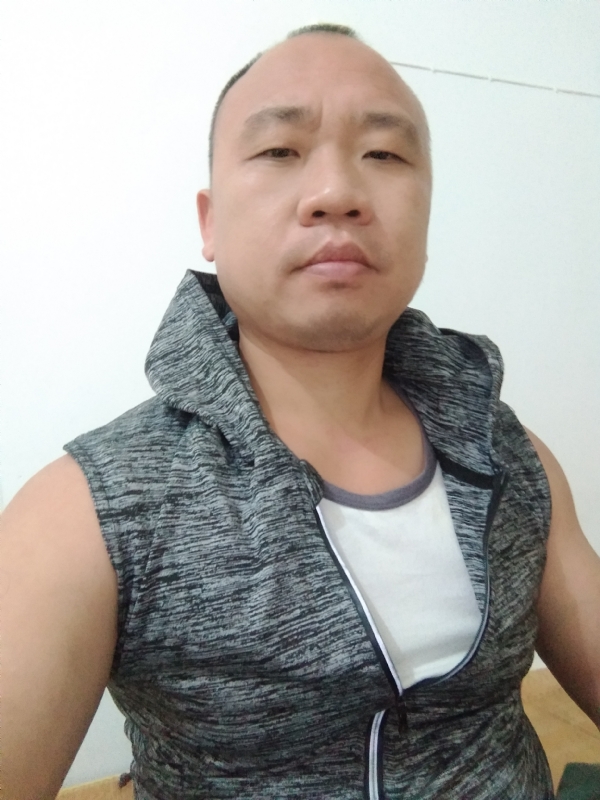 whm的第一张照片--永春征婚网