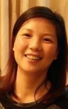 兰因絮果的第一张照片--永春征婚网