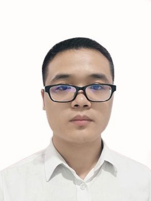 朱天亮的第三张照片--永春征婚网