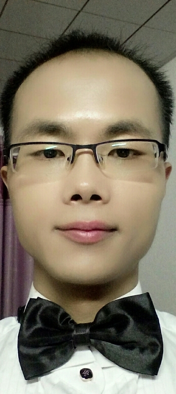 梦dreaming的第四张照片--永春征婚网