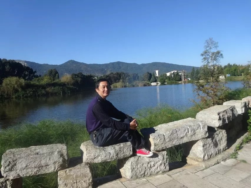 真心的龙的第八张照片--永春征婚网