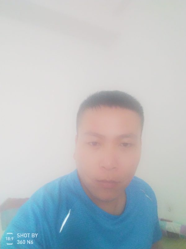 永远有多远的第一张照片--永春征婚网